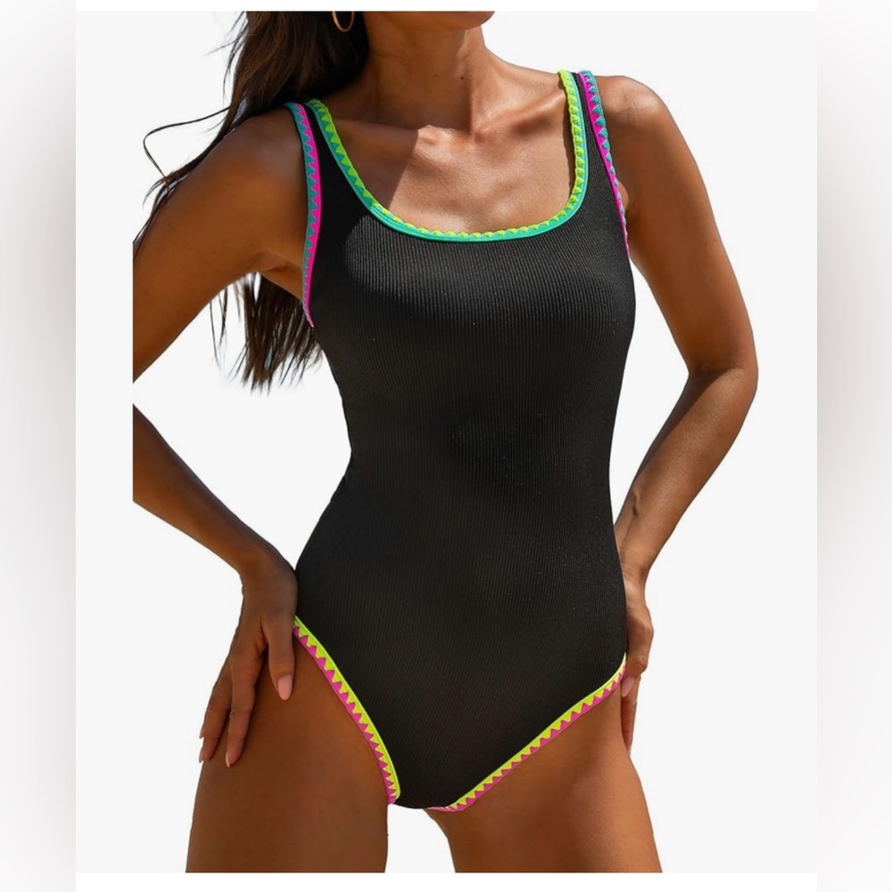 🌸🌸🌸-(11) POPVIL swimsuit